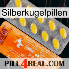 Silver Bullet Pills new05